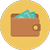 Altera os produtos de acordo com o seu orçamento