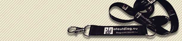 Lanyard Market Oppurtinities 2