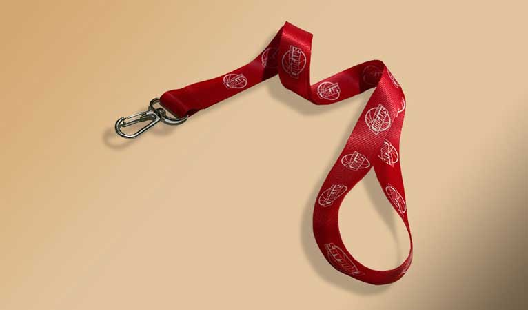 Lanyards